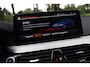 BMW 5-Serie Touring 530e xDrive High Executive Aut. | Facelift | M-Pakket | 21 Inch | Uniek | Harman-Kardon | Panorama | Historie