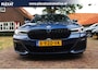 BMW 5-Serie Touring 530e xDrive High Executive Aut. | Facelift | M-Pakket | 21 Inch | Uniek | Harman-Kardon | Panorama | Historie