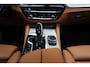 BMW 5-Serie Touring 530e xDrive High Executive Aut. | Facelift | M-Pakket | 21 Inch | Uniek | Harman-Kardon | Panorama | Historie
