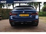 BMW 5-Serie Touring 530e xDrive High Executive Aut. | Facelift | M-Pakket | 21 Inch | Uniek | Harman-Kardon | Panorama | Historie