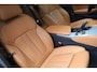 BMW 5-Serie Touring 530e xDrive High Executive Aut. | Facelift | M-Pakket | 21 Inch | Uniek | Harman-Kardon | Panorama | Historie