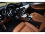 BMW 5-Serie Touring 530e xDrive High Executive Aut. | Facelift | M-Pakket | 21 Inch | Uniek | Harman-Kardon | Panorama | Historie