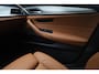 BMW 5-Serie Touring 530e xDrive High Executive Aut. | Facelift | M-Pakket | 21 Inch | Uniek | Harman-Kardon | Panorama | Historie