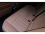 BMW 5-Serie Touring 530e xDrive High Executive Aut. | Facelift | M-Pakket | 21 Inch | Uniek | Harman-Kardon | Panorama | Historie