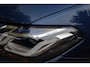 BMW 5-Serie Touring 530e xDrive High Executive Aut. | Facelift | M-Pakket | 21 Inch | Uniek | Harman-Kardon | Panorama | Historie