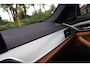 BMW 5-Serie Touring 530e xDrive High Executive Aut. | Facelift | M-Pakket | 21 Inch | Uniek | Harman-Kardon | Panorama | Historie