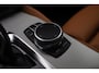 BMW 5-Serie Touring 530e xDrive High Executive Aut. | Facelift | M-Pakket | 21 Inch | Uniek | Harman-Kardon | Panorama | Historie