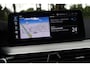 BMW 5-Serie Touring 530e xDrive High Executive Aut. | Facelift | M-Pakket | 21 Inch | Uniek | Harman-Kardon | Panorama | Historie