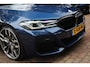 BMW 5-Serie Touring 530e xDrive High Executive Aut. | Facelift | M-Pakket | 21 Inch | Uniek | Harman-Kardon | Panorama | Historie