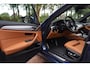 BMW 5-Serie Touring 530e xDrive High Executive Aut. | Facelift | M-Pakket | 21 Inch | Uniek | Harman-Kardon | Panorama | Historie