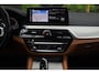 BMW 5-Serie Touring 530e xDrive High Executive Aut. | Facelift | M-Pakket | 21 Inch | Uniek | Harman-Kardon | Panorama | Historie