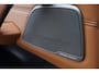 BMW 5-Serie Touring 530e xDrive High Executive Aut. | Facelift | M-Pakket | 21 Inch | Uniek | Harman-Kardon | Panorama | Historie