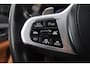 BMW 5-Serie Touring 530e xDrive High Executive Aut. | Facelift | M-Pakket | 21 Inch | Uniek | Harman-Kardon | Panorama | Historie