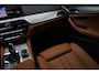 BMW 5-Serie Touring 530e xDrive High Executive Aut. | Facelift | M-Pakket | 21 Inch | Uniek | Harman-Kardon | Panorama | Historie