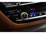BMW 5-Serie Touring 530e xDrive High Executive Aut. | Facelift | M-Pakket | 21 Inch | Uniek | Harman-Kardon | Panorama | Historie
