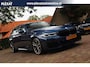 BMW 5-Serie Touring 530e xDrive High Executive Aut. | Facelift | M-Pakket | 21 Inch | Uniek | Harman-Kardon | Panorama | Historie