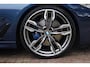 BMW 5-Serie Touring 530e xDrive High Executive Aut. | Facelift | M-Pakket | 21 Inch | Uniek | Harman-Kardon | Panorama | Historie