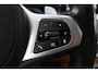 BMW 5-Serie Touring 530e xDrive High Executive Aut. | Facelift | M-Pakket | 21 Inch | Uniek | Harman-Kardon | Panorama | Historie