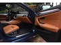 BMW 5-Serie Touring 530e xDrive High Executive Aut. | Facelift | M-Pakket | 21 Inch | Uniek | Harman-Kardon | Panorama | Historie