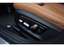 BMW 5-Serie Touring 530e xDrive High Executive Aut. | Facelift | M-Pakket | 21 Inch | Uniek | Harman-Kardon | Panorama | Historie