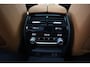 BMW 5-Serie Touring 530e xDrive High Executive Aut. | Facelift | M-Pakket | 21 Inch | Uniek | Harman-Kardon | Panorama | Historie