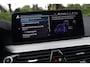BMW 5-Serie Touring 530e xDrive High Executive Aut. | Facelift | M-Pakket | 21 Inch | Uniek | Harman-Kardon | Panorama | Historie