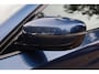BMW 5-Serie Touring 530e xDrive High Executive Aut. | Facelift | M-Pakket | 21 Inch | Uniek | Harman-Kardon | Panorama | Historie