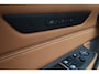 BMW 5-Serie Touring 530e xDrive High Executive Aut. | Facelift | M-Pakket | 21 Inch | Uniek | Harman-Kardon | Panorama | Historie