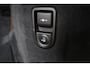 BMW 5-Serie Touring 530e xDrive High Executive Aut. | Facelift | M-Pakket | 21 Inch | Uniek | Harman-Kardon | Panorama | Historie