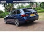BMW 5-Serie Touring 530e xDrive High Executive Aut. | Facelift | M-Pakket | 21 Inch | Uniek | Harman-Kardon | Panorama | Historie