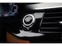 BMW 5-Serie Touring 530e xDrive High Executive Aut. | Facelift | M-Pakket | 21 Inch | Uniek | Harman-Kardon | Panorama | Historie