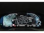 BMW 5-Serie Touring 530e xDrive High Executive Aut. | Facelift | M-Pakket | 21 Inch | Uniek | Harman-Kardon | Panorama | Historie