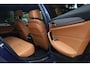 BMW 5-Serie Touring 530e xDrive High Executive Aut. | Facelift | M-Pakket | 21 Inch | Uniek | Harman-Kardon | Panorama | Historie