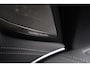 BMW 5-Serie Touring 530e xDrive High Executive Aut. | Facelift | M-Pakket | 21 Inch | Uniek | Harman-Kardon | Panorama | Historie
