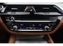 BMW 5-Serie Touring 530e xDrive High Executive Aut. | Facelift | M-Pakket | 21 Inch | Uniek | Harman-Kardon | Panorama | Historie