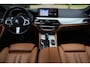 BMW 5-Serie Touring 530e xDrive High Executive Aut. | Facelift | M-Pakket | 21 Inch | Uniek | Harman-Kardon | Panorama | Historie
