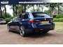 BMW 5-Serie Touring 530e xDrive High Executive Aut. | Facelift | M-Pakket | 21 Inch | Uniek | Harman-Kardon | Panorama | Historie