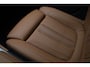 BMW 5-Serie Touring 530e xDrive High Executive Aut. | Facelift | M-Pakket | 21 Inch | Uniek | Harman-Kardon | Panorama | Historie