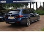 BMW 5-Serie Touring 530e xDrive High Executive Aut. | Facelift | M-Pakket | 21 Inch | Uniek | Harman-Kardon | Panorama | Historie
