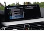 BMW 5-Serie Touring 530e xDrive High Executive Aut. | Facelift | M-Pakket | 21 Inch | Uniek | Harman-Kardon | Panorama | Historie
