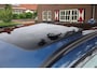 BMW 5-Serie Touring 530e xDrive High Executive Aut. | Facelift | M-Pakket | 21 Inch | Uniek | Harman-Kardon | Panorama | Historie