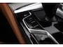 BMW 5-Serie Touring 530e xDrive High Executive Aut. | Facelift | M-Pakket | 21 Inch | Uniek | Harman-Kardon | Panorama | Historie