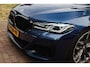 BMW 5-Serie Touring 530e xDrive High Executive Aut. | Facelift | M-Pakket | 21 Inch | Uniek | Harman-Kardon | Panorama | Historie