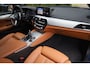 BMW 5-Serie Touring 530e xDrive High Executive Aut. | Facelift | M-Pakket | 21 Inch | Uniek | Harman-Kardon | Panorama | Historie