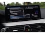 BMW 5-Serie Touring 530e xDrive High Executive Aut. | Facelift | M-Pakket | 21 Inch | Uniek | Harman-Kardon | Panorama | Historie