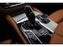 BMW 5-Serie Touring 530e xDrive High Executive Aut. | Facelift | M-Pakket | 21 Inch | Uniek | Harman-Kardon | Panorama | Historie