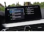 BMW 5-Serie Touring 530e xDrive High Executive Aut. | Facelift | M-Pakket | 21 Inch | Uniek | Harman-Kardon | Panorama | Historie