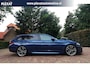 BMW 5-Serie Touring 530e xDrive High Executive Aut. | Facelift | M-Pakket | 21 Inch | Uniek | Harman-Kardon | Panorama | Historie
