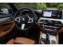 BMW 5-Serie Touring 530e xDrive High Executive Aut. | Facelift | M-Pakket | 21 Inch | Uniek | Harman-Kardon | Panorama | Historie