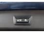 BMW 5-Serie Touring 530e xDrive High Executive Aut. | Facelift | M-Pakket | 21 Inch | Uniek | Harman-Kardon | Panorama | Historie